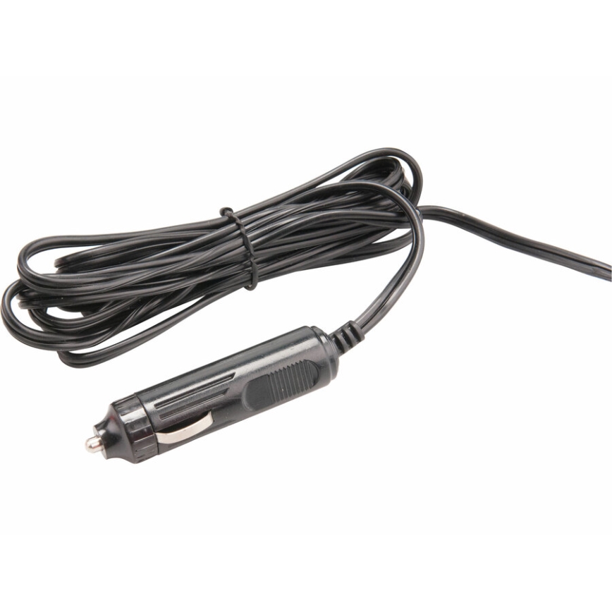 Extol Premium - Car compressor 12V