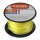 Extol Premium - Construction string 1,7mm x 50m yellow