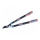 Extol Premium - Double-edged telescopic shears for branches 640-905 mm