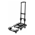 Extol Premium - Folding Cart