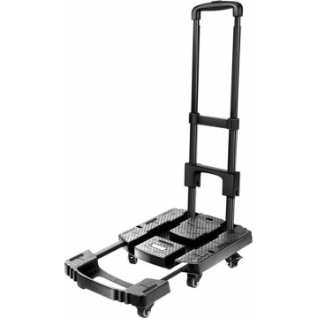 Extol Premium - Folding Cart