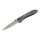 Extol Premium - Folding knife 205 mm stainless steel