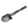 Extol Premium - Folding small shovel with hoe 40 cm