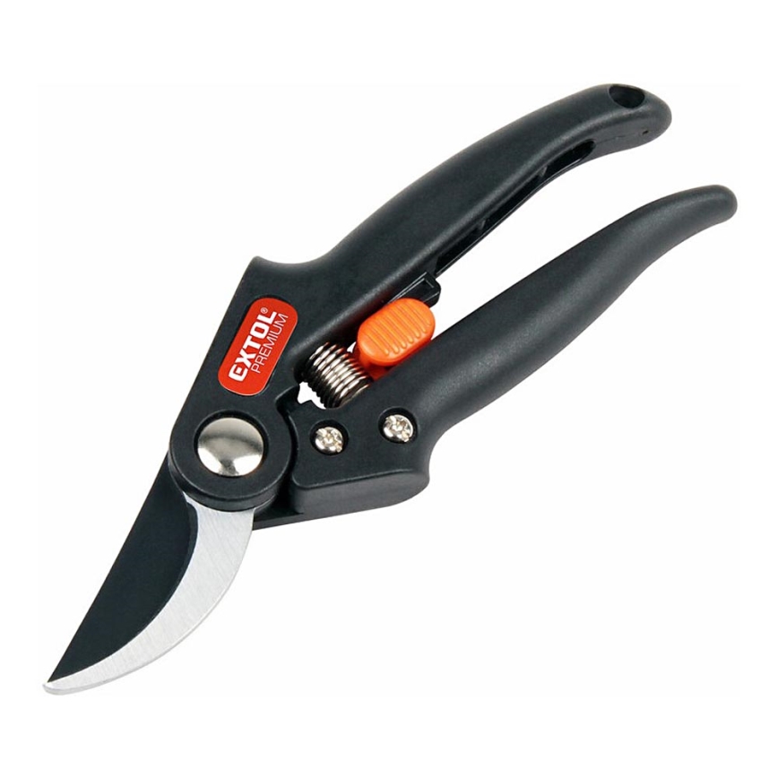 Extol Premium - Gardening scissors 190 mm