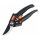 Extol Premium - Gardening scissors 190 mm