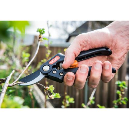 Extol Premium - Gardening scissors 190 mm