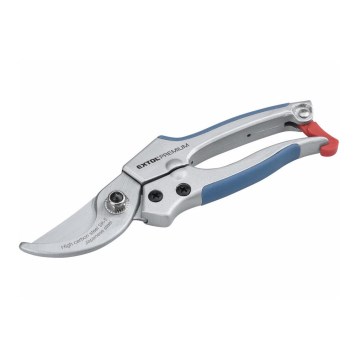 Extol Premium - Gardening shears 180 mm