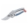 Extol Premium - Gardening shears 180 mm
