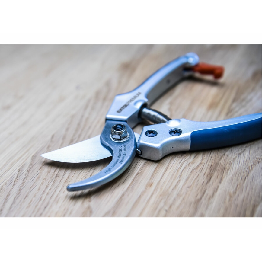 Extol Premium - Gardening shears 180 mm