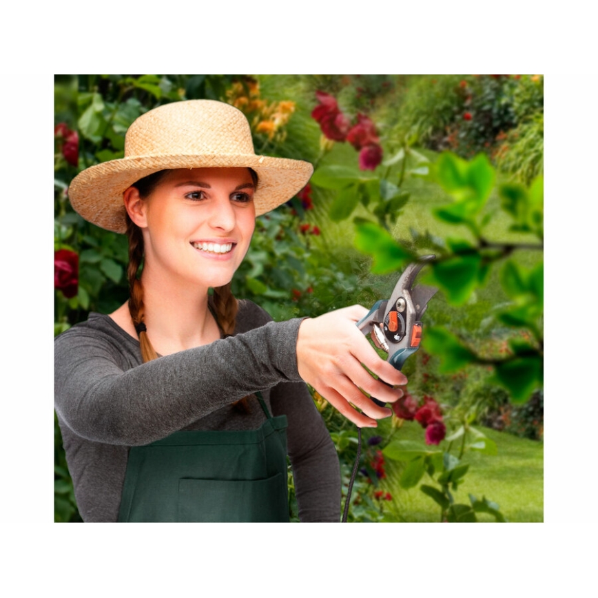 Extol Premium - Gardening shears 180 mm