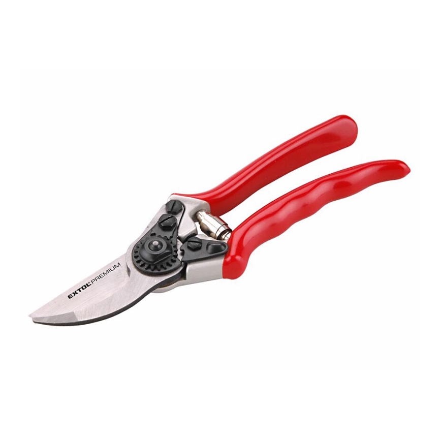 Extol Premium - Gardening shears 215 mm