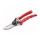 Extol Premium - Gardening shears 215 mm