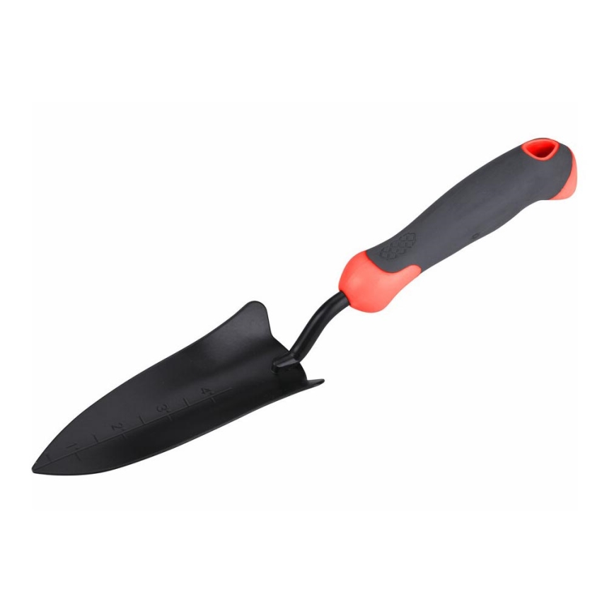 Extol Premium - Gardening trowel 33 cm