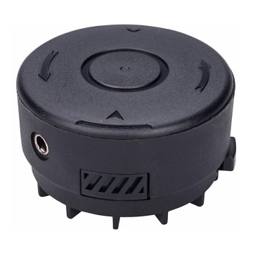 Extol Premium - Head for cordless string trimmer