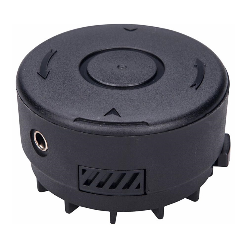 Extol Premium - Head for cordless string trimmer