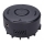 Extol Premium - Head for cordless string trimmer