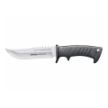 Extol Premium - Hunting knife 275 mm stainless steel