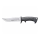 Extol Premium - Hunting knife 275 mm stainless steel