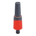 Extol Premium - Irrigation nozzle