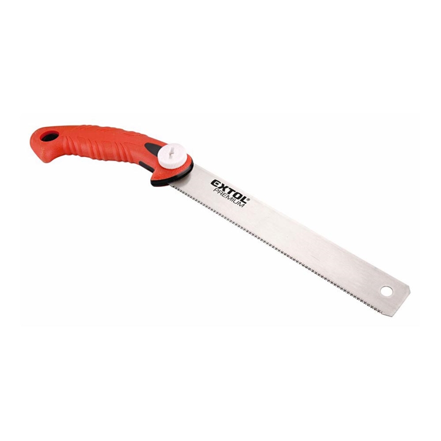 Extol Premium - Japanese saw 220 mm