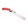 Extol Premium - Japanese saw 220 mm