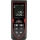 Extol Premium - Laser Distance Meter 5V/800 mAh