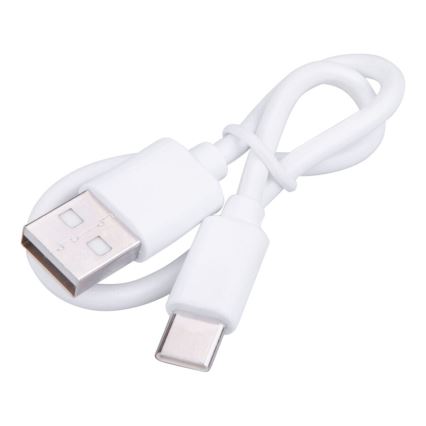 Extol Premium - Laser Distance Meter 5V/800 mAh