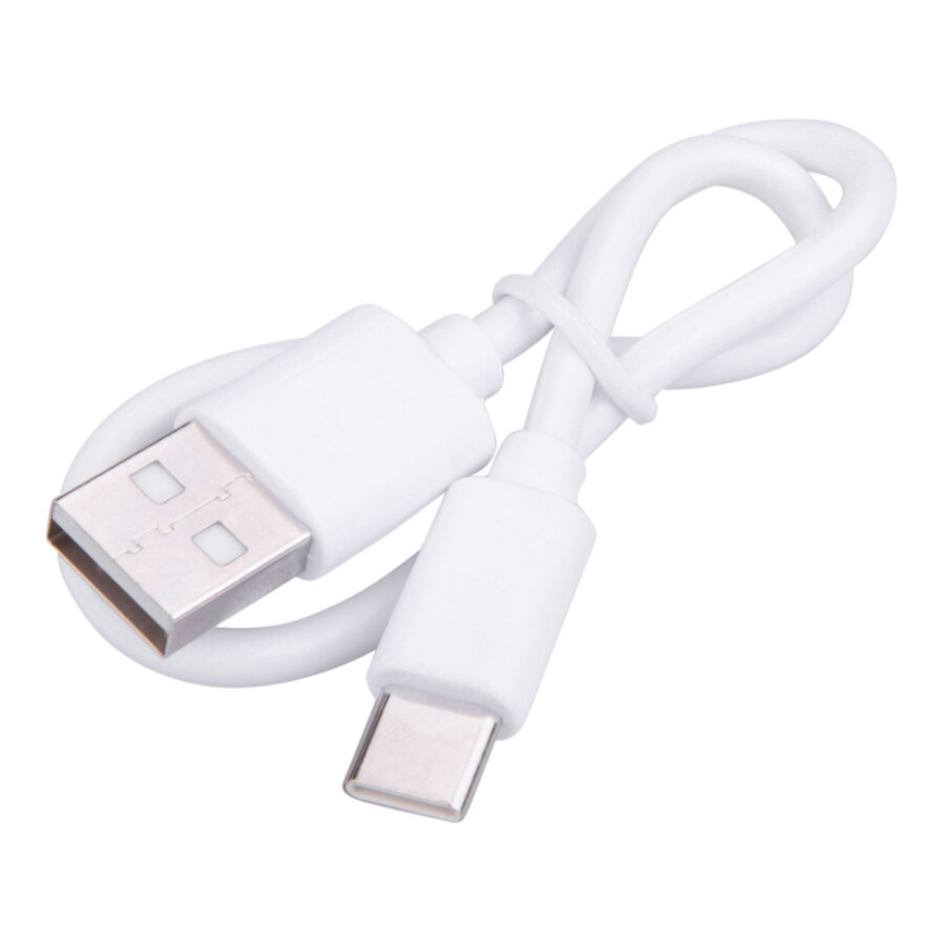 Extol Premium - Laser Distance Meter 70 m 5V/800 mAh