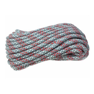 Extol Premium - Polypropylene industrial rope 14mm x 25m