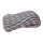 Extol Premium - Polypropylene industrial rope 14mm x 25m