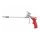 Extol Premium - PU foam gun with d. 8 mm