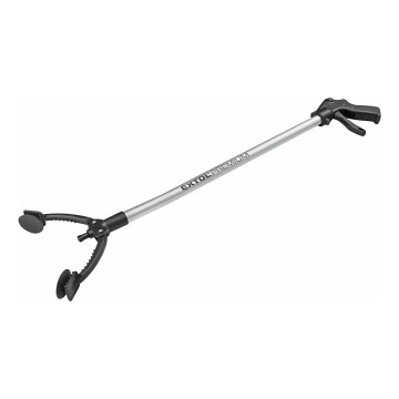 Extol Premium - Reach extender 850 mm