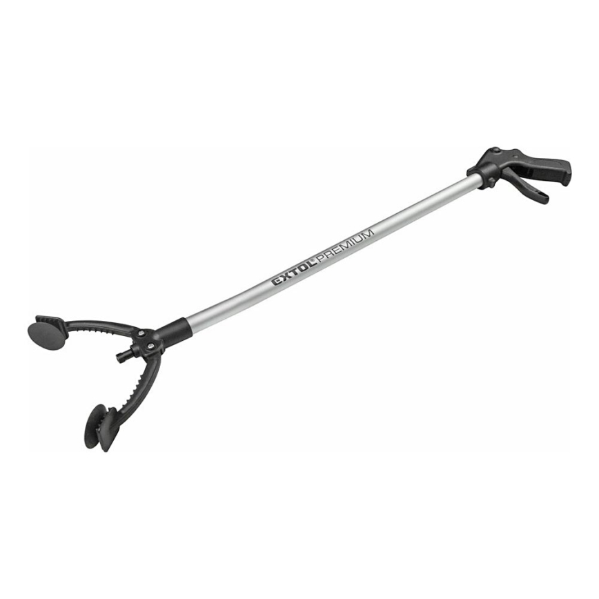 Extol Premium - Reach extender 850 mm