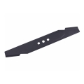 Extol Premium - Replacement mowing blade for a cordless lawnmower