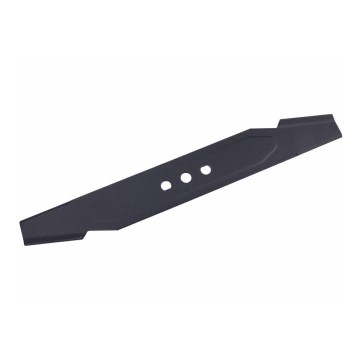 Extol Premium - Replacement mowing blade for a cordless lawnmower