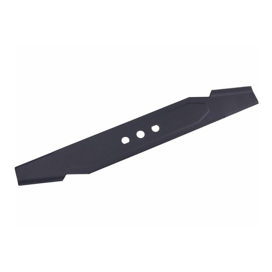 Extol Premium - Replacement mowing blade for a cordless lawnmower
