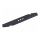 Extol Premium - Replacement mowing blade for a cordless lawnmower