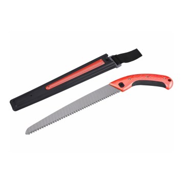 Extol Premium - Saw for branches 270 mm