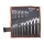 Extol Premium - Set of open-end wrenches 6-32mm 21 pcs