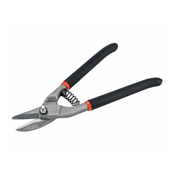 Extol Premium - Sheet metal scissors 225 mm