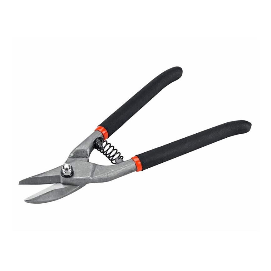 Extol Premium - Sheet metal scissors 225 mm