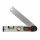 Extol Premium - Spirit level with digital protractor 1xCR2032 305 mm