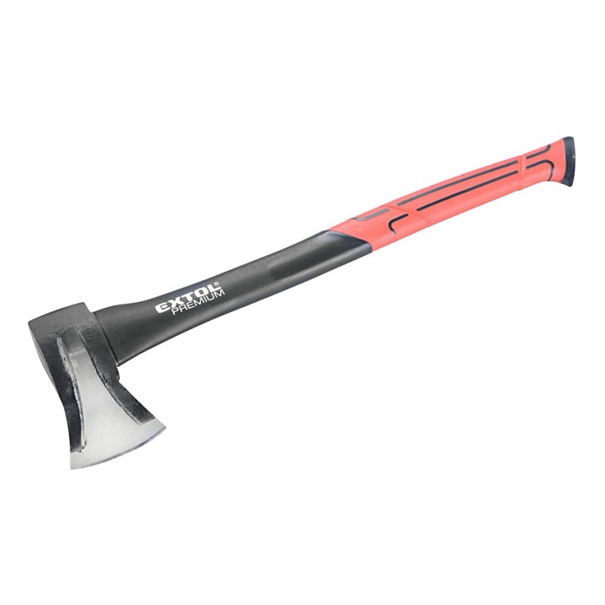 Extol Premium - Splitting axe 1000g