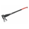 Extol Premium - Splitting axe 2000g