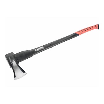 Extol Premium - Splitting axe 2000g