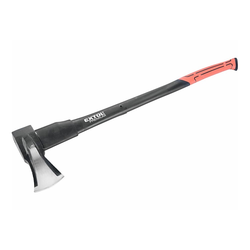 Extol Premium - Splitting axe 2000g