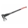 Extol Premium - Splitting axe 2000g