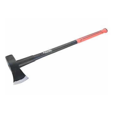 Extol Premium - Splitting axe 4000g