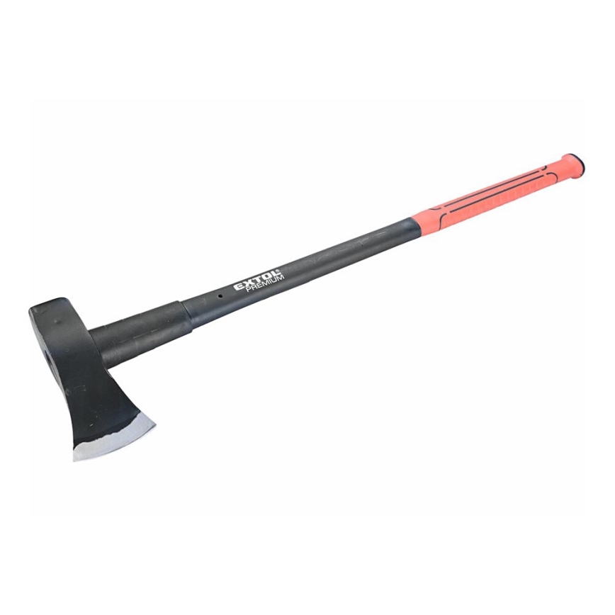 Extol Premium - Splitting axe 4000g