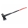 Extol Premium - Splitting axe 4000g